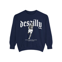 Desailly "The Rock" Sweatshirt