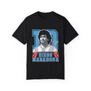 Maradona "El Pibe de Oro" TShirt