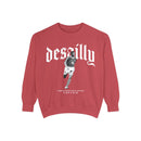 Desailly "The Rock" Sweatshirt