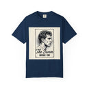 "The Swan" — Marco van Basten Vintage Tee