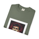 Kickoff Classics — The King