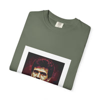 Kickoff Classics — The King