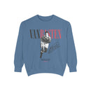 Marco van Basten "The Flying Dutchman" Sweatshirt