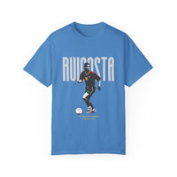 Rui Costa "The Maestro" Vintage Tee