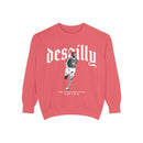 Desailly "The Rock" Sweatshirt