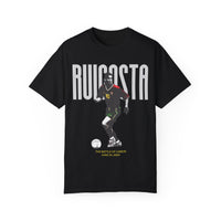 Rui Costa "The Maestro" TShirt