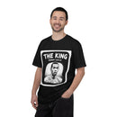 "The King" — Thierry Henry Vintage Tee