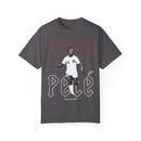 Pelé "O Rei" Vintage Style TShirt