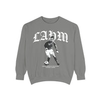 Philipp Lahm "The Magic Full-Back" Sweatshirt