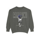 Paolo Maldini "The Guardian of San Siro" Sweatshirt