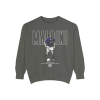 Paolo Maldini "The Guardian of San Siro" Sweatshirt