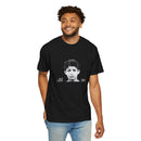 “Ill Ronaldo” TShirt