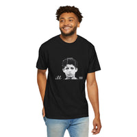 “Ill Ronaldo” TShirt