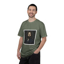 Kickoff Classics — The Architect