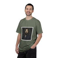 Kickoff Classics — The Architect