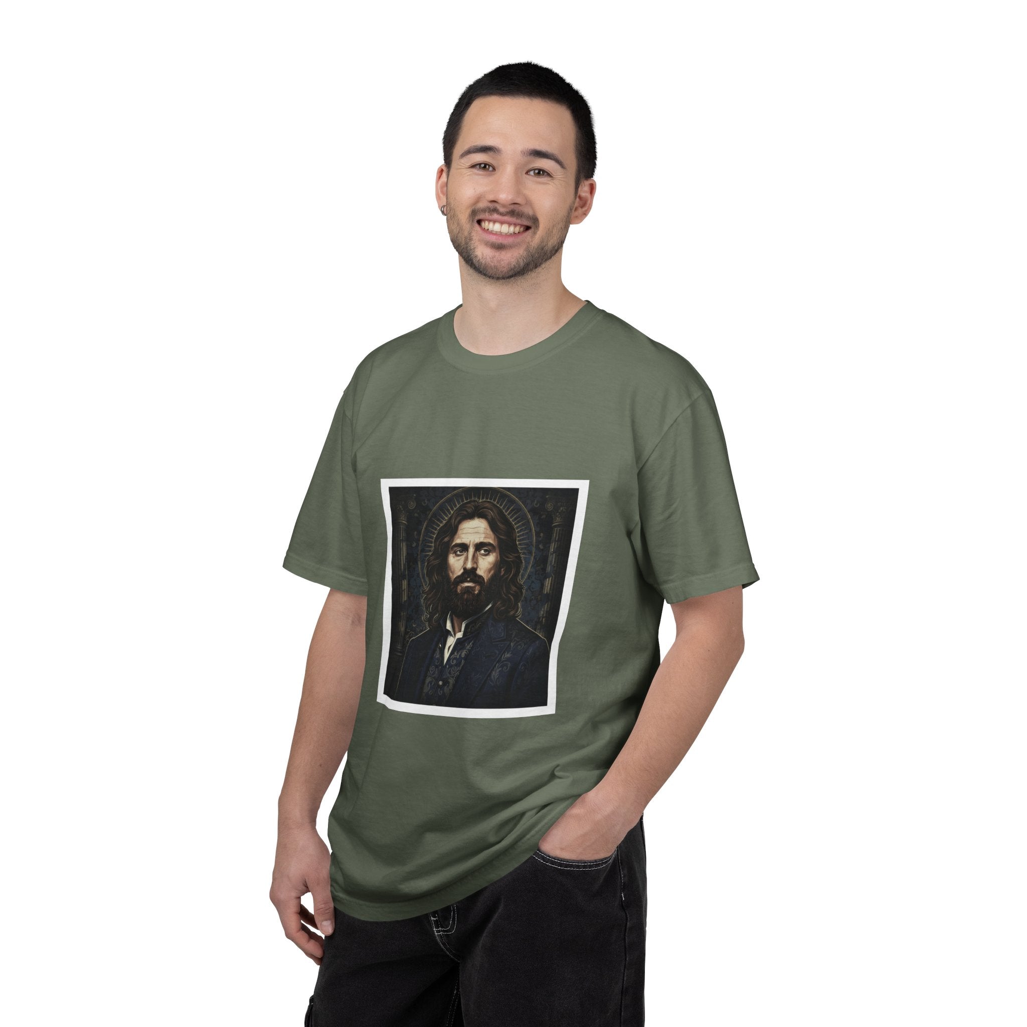 Kickoff Classics — The Architect