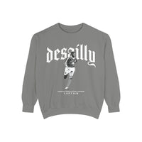 Desailly "The Rock" Sweatshirt