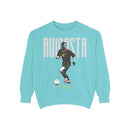 Rui Costa "The Maestro" Sweatshirt