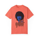 Ruud Gullit "The Dutch Powerhouse" Vintage Style Tee