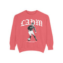 Philipp Lahm "The Magic Full-Back" Sweatshirt