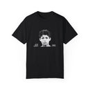“Ill Ronaldo” TShirt