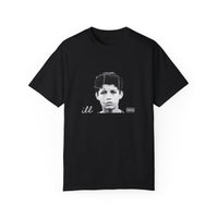 “Ill Ronaldo” TShirt