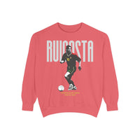 Rui Costa "The Maestro" Sweatshirt