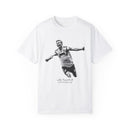 Toni Kroos “What Now” Celebration TShirt