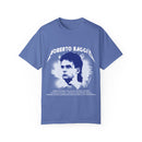 Roberto Baggio "The Legend" TShirt