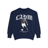 Philipp Lahm "The Magic Full-Back" Sweatshirt