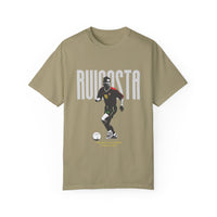 Rui Costa "The Maestro" Vintage Tee