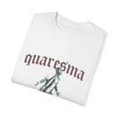 Quaresma "The Trivela Master" TShirt