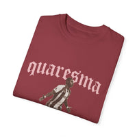 Quaresma "The Trivela Master" TShirt