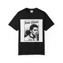 "Divin Codino" — Roberto Baggio Vintage Tee