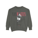 Marco van Basten "The Flying Dutchman" Sweatshirt