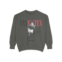 Marco van Basten "The Flying Dutchman" Sweatshirt