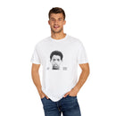 “Ill Dinho” TShirt