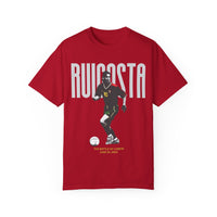 Rui Costa "The Maestro" TShirt