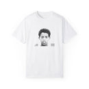 “Ill Dinho” TShirt