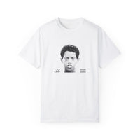 “Ill Dinho” TShirt