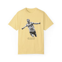 Toni Kroos “What Now” Celebration TShirt