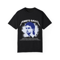 Roberto Baggio "The Legend" TShirt