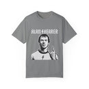 Alan Shearer "The Premier League Legend" TShirt