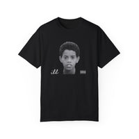 “Ill Dinho” TShirt