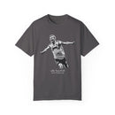 Toni Kroos “What Now” Celebration TShirt