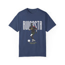 Rui Costa "The Maestro" Vintage Tee