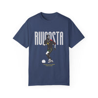 Rui Costa "The Maestro" Vintage Tee