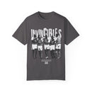 "The Invincibles" Vintage Tee