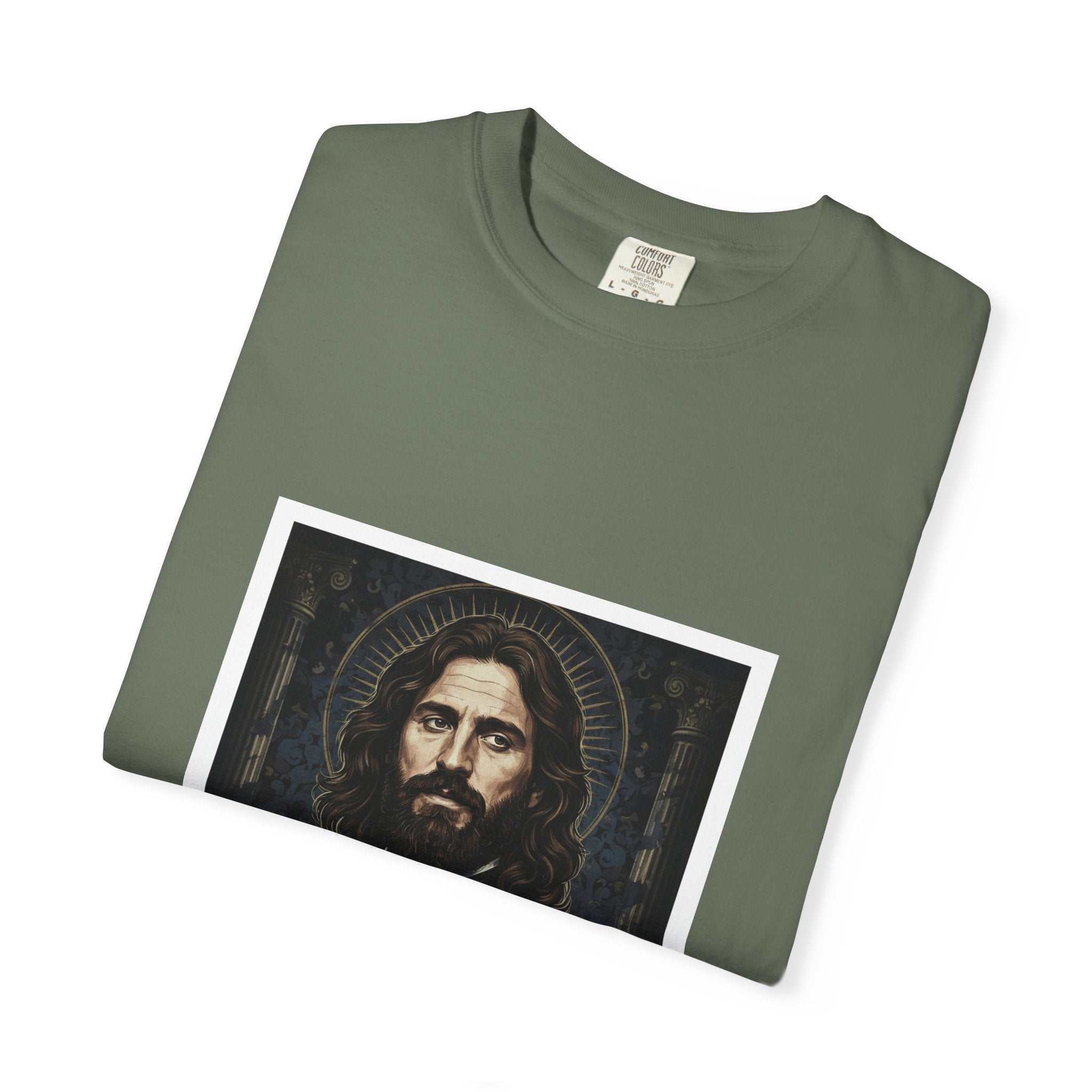 Kickoff Classics — The Architect