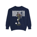 Rui Costa "The Maestro" Sweatshirt